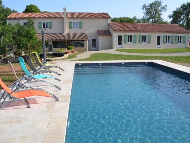 Maison vente à Gabillou, Dordogne