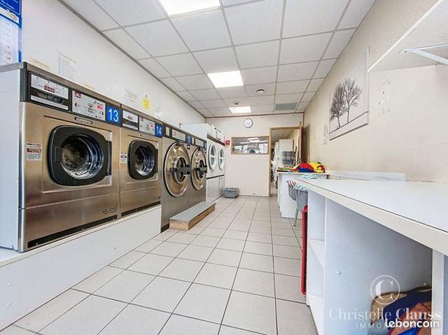 Maison vente à Molsheim, La Broque