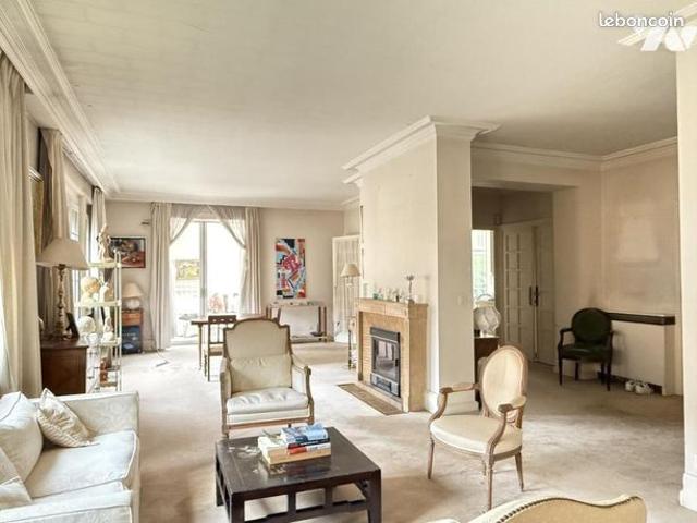 Maison vente à Oyonnax, Guadeloupe