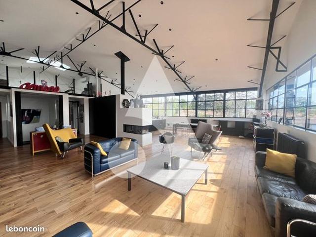 Maison vente à Lyon, Métropole de Lyon