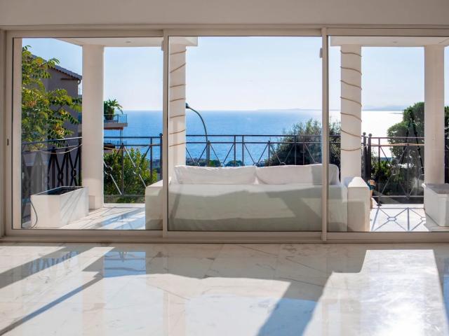 Maison vente à Nice