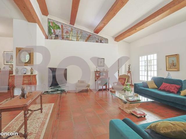 Maison vente à Arrondissement de Toulon, La Valette-du-var