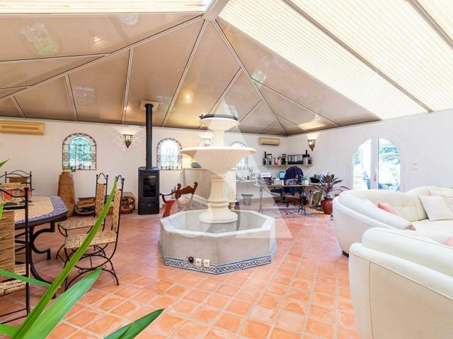 Maison vente à France métropolitaine, Saint-just-luzac