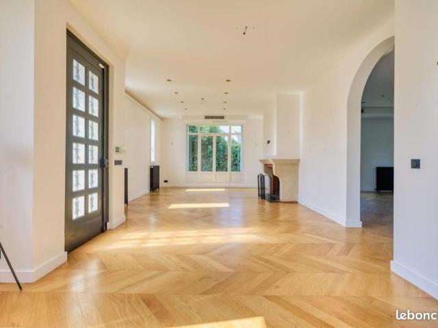 Maison vente à Nogent-sur-Marne, Nogent-sur-marne