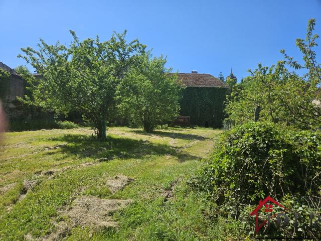 Maison vente à Langres, Bourbonne-les-bains