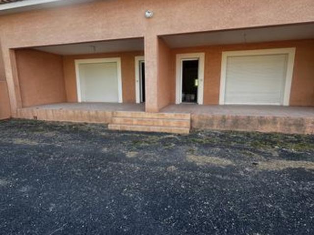 Maison vente à Montpellier, Vic-la-gardiole