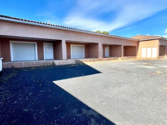 Maison vente à Montpellier, Vic-la-gardiole