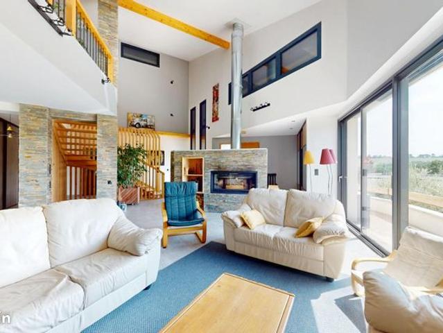 Maison vente à Toulouse, Pin-balma
