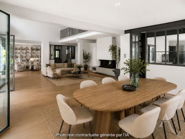 Maison vente à Toulouse