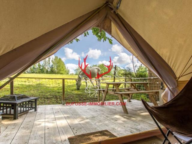 Maison vente à Condom, Nogaro