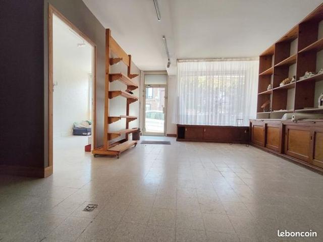 Maison vente à Abbeville, Crécy-en-ponthieu