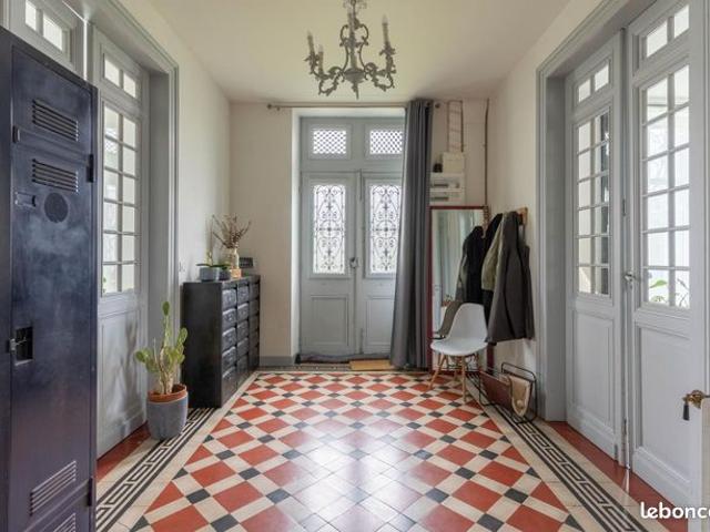 Maison vente à Mont-de-Marsan, Pissos