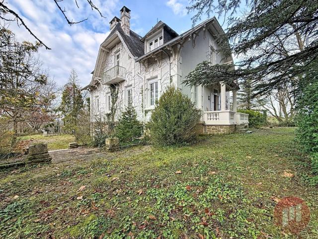 Maison vente à Larche, Corrèze