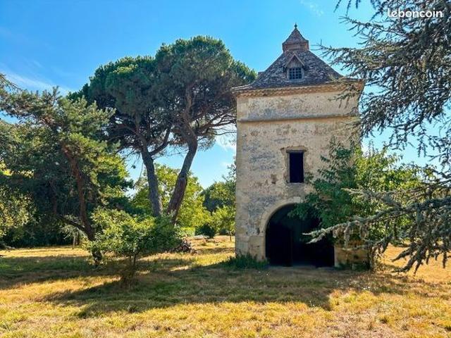 Maison vente à Condom, Fleurance