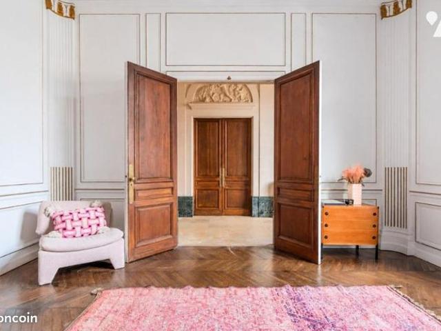 Maison vente à Arras