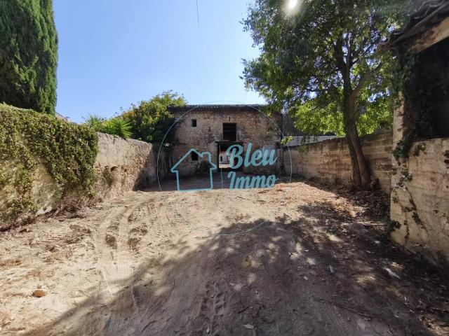 Maison vente à France métropolitaine, Lunel-viel