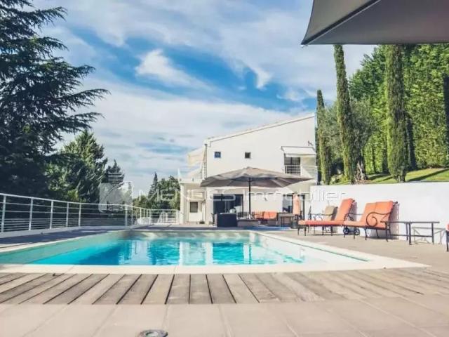 Maison vente à France métropolitaine, Peille