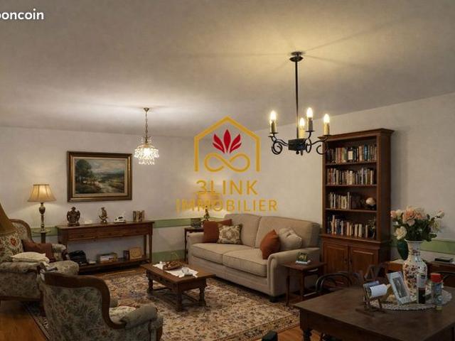 Maison vente à Valence, Montvendre