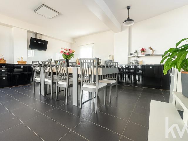 Maison vente à France métropolitaine, Saint-etienne