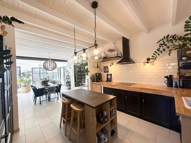 Maison vente à Apt, Taillades