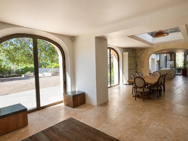 Maison location à Montpellier