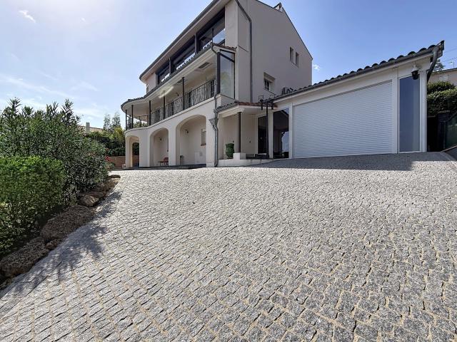 Maison vente à Caraman, Haute-Garonne