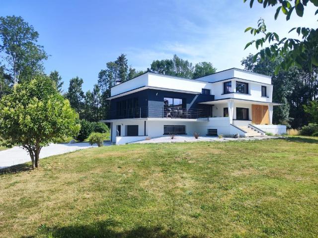 Maison vente à Agen, Pont-du-casse