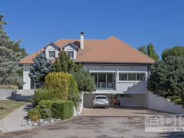 Maison vente à Montauban, Caussade
