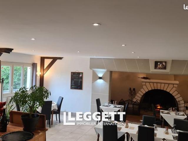 Maison vente à Périgueux, Sourzac