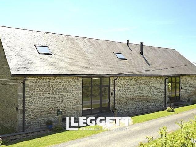 Maison vente à Tulle, Saint-hilaire-les-courbes