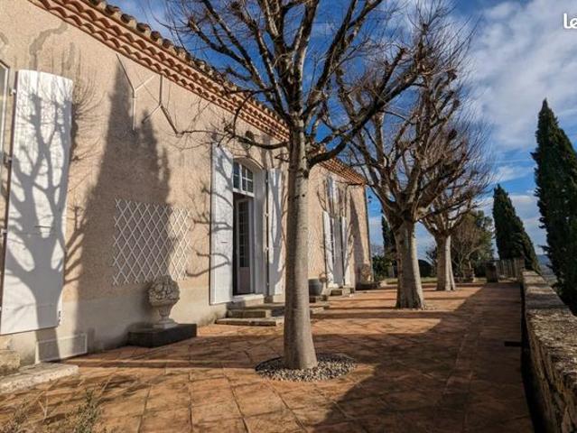 Maison vente à Agen, Clermont-dessous