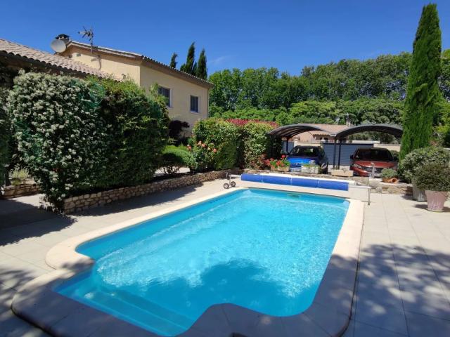 Maison vente à Narbonne, Mirepeisset