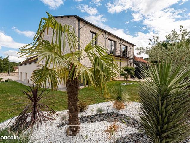 Maison vente à Haute-Marne