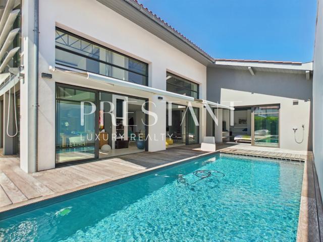 Maison vente à Bayonne, Biarritz