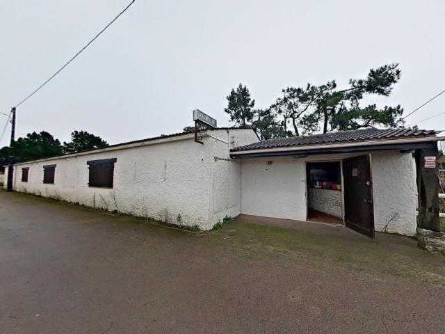 Maison vente à Les Sables-d'Olonne, La Tranche-sur-mer