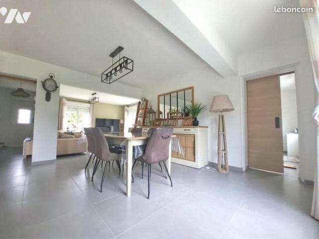 Maison vente à Limoux, Arques