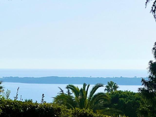 Maison vente à Grasse, Cannes