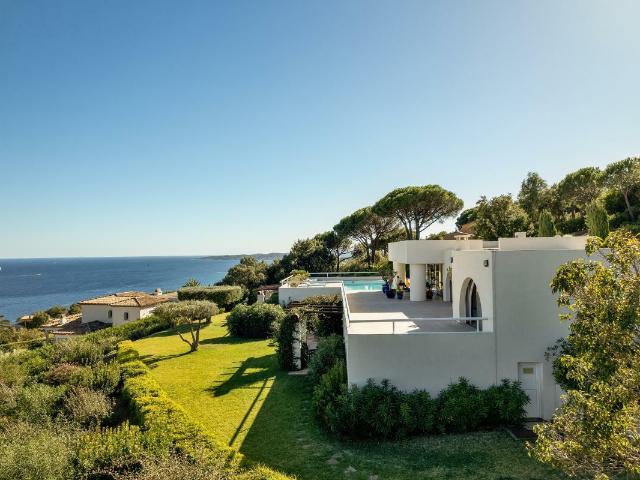 Maison vente à Arrondissement de Draguignan, Sainte-maxime