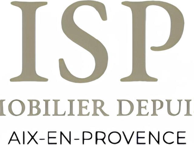 Maison location à Aix-en-Provence, Aix-en-provence