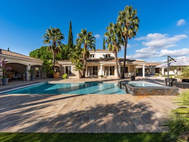 Maison vente à Vias, Hérault