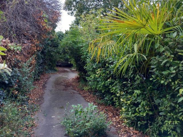 Maison vente à France métropolitaine, Toulouse
