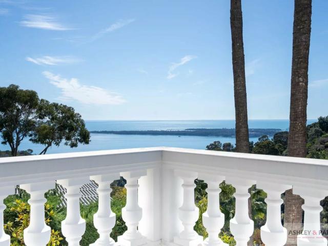 Maison vente à Grasse, Cannes
