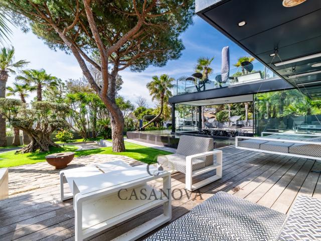Maison location à Montpellier, Sète