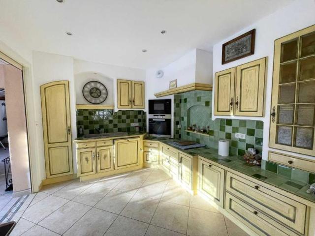 Maison vente à Apt, Provence-Alpes-Côte d'Azur