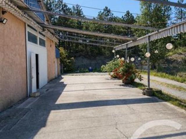 Maison vente à Digne-les-Bains, Mirabeau