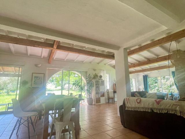 Maison vente à Lodève, Sauteyrargues