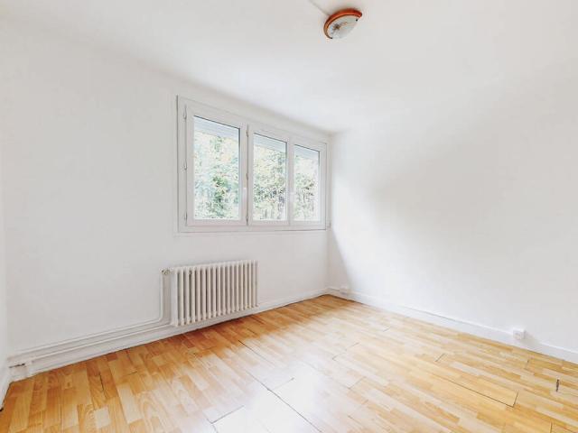 Maison vente à Lieusaint, Seine-et-Marne