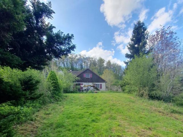 Maison vente à Étampes, Chalo-saint-mars