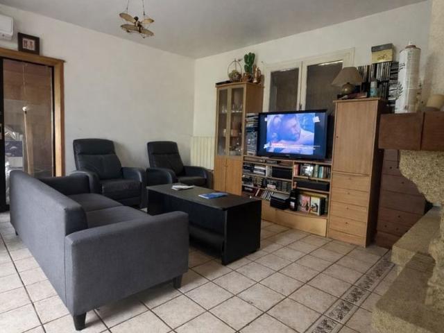 Maison vente à Étampes, Chalo-saint-mars