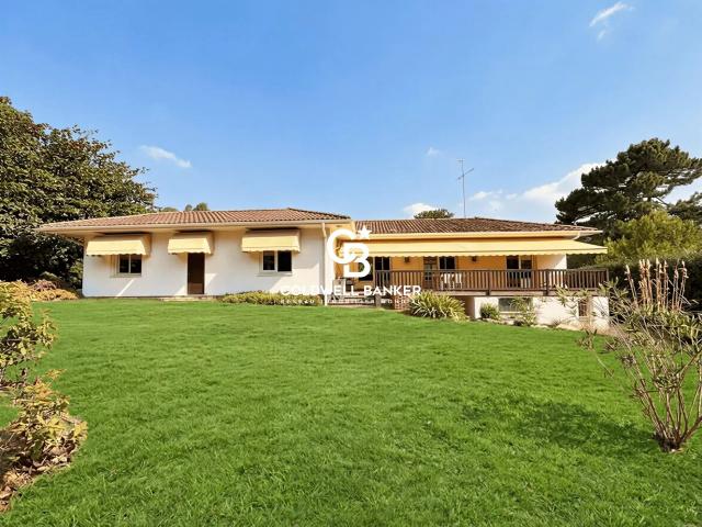 Maison vente à Dax, Soorts-hossegor